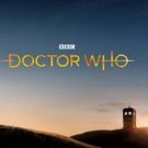 BBC AMERICA Announces Full List of Writers and Directors for the New Season of…