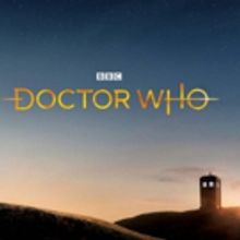 BBC AMERICA Announces Full List of Writers and Directors for the New Season of…