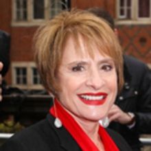 Patti LuPone Will Join the Cast of POSE For the Second Season