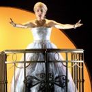 BWW Review: EVITA at Asolo Repertory Theatre