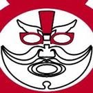 Chromolume Theatre Announces Final 2017 Production PACIFIC OVERTURES