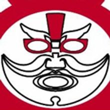 Chromolume Theatre Announces Final 2017 Production PACIFIC OVERTURES