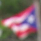 BAR RESCUE Special in Puerto Rico Premieres Sunday, July 22 on Paramount Network