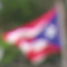 BAR RESCUE Special in Puerto Rico Premieres Sunday, July 22 on Paramount Network