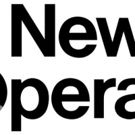 New York Opera Alliance Announces the Third Annual New York Opera Fest Performance…