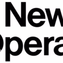 New York Opera Alliance Announces the Third Annual New York Opera Fest Performance…