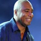 Bernie Williams Makes Cafe Carlyle Debut, 3/6-10