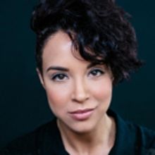 Birmingham Native Alexandra Silber Comes Home for Intimate Cabaret Performance