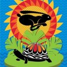 ZACH Theatre Announces Cast of TORTOISE AND HARE