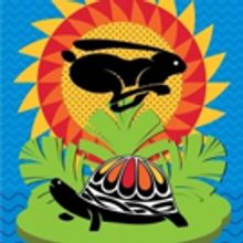 ZACH Theatre Announces Cast of TORTOISE AND HARE