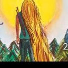 Chickenshed Announces New 2018 Studio Production