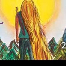 Chickenshed Announces New 2018 Studio Production