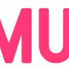 MUSE/IQUE Announces Summer Season At The Huntington