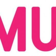 MUSE/IQUE Announces Summer Season At The Huntington