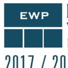 East West Players Welcomes New Board Members