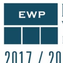 East West Players Welcomes New Board Members