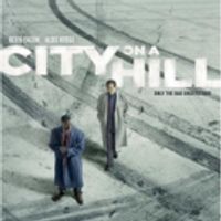 VIDEO: Showtime Releases the Trailer for CITY ON A HILL Video