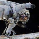 Palm Beach Photographic Centre Hosts Free Events Alongside SPACE ODYSSEY 2019