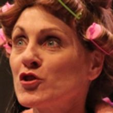 Photo Flash: Good Theater Presents LUCKY STIFF