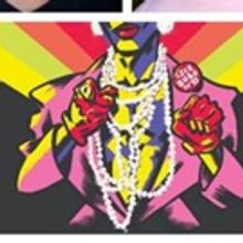 Steppenwolf Announces Full Cast Of MS.BLAKK FOR PRESIDENT