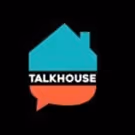 The Talkhouse Podcast Revisits Dolores O'Riordan Speaking With The Smiths' Andy…