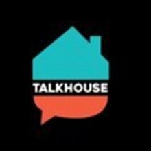 The Talkhouse Podcast Revisits Dolores O'Riordan Speaking With The Smiths' Andy…