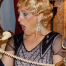 Photo Flash: LEND ME A TENOR Opens Season at Hackmatack in Berwick