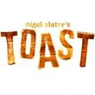 Stage Adaptation Of Nigel Slater's TOAST Will Transfer to London