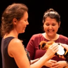 BWW Review: ACTLab and Pratidhwani's QUEEN Examines the Ethics of Bee Science