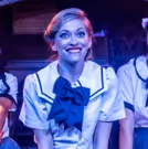 Photo Flash: CABARET Comes to Celebration Theatre!