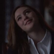 VIDEO: The CW Shares LEGACIES 'Mombie Dearest' Scene 2