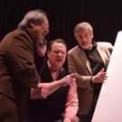 Cent. Stage Co. Announces ART