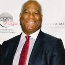 Photo Flash: Arena Stage Hosts Eighth Annual Military Thanksgiving