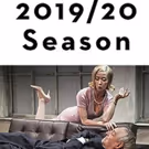 Antaeus Theatre Company announces 2019-20 Season