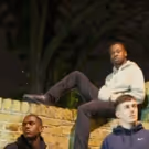 Knife Crime In London Analysed In New Verbatim Drama At The Courtyard Theatre