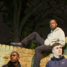 Knife Crime In London Analysed In New Verbatim Drama At The Courtyard Theatre