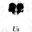 Jordan Peele's US is Announced as the 2019 SXSW Film Festival Opening Night Film