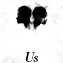 Jordan Peele's US is Announced as the 2019 SXSW Film Festival Opening Night Film