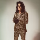 Alice Cooper Announces November Headline Tour Dates