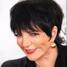 Judy Garland Musical CHASING RAINBOWS Gets the OK from Liza Minnelli Following…