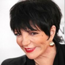 Judy Garland Musical CHASING RAINBOWS Gets the OK from Liza Minnelli Following Indust