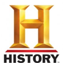 50 Contestants Take On The Toughest Truck Obstacle Course Ever Built In HISTORY's…