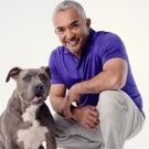 DOG WHISPERER Cesar Millan to Share Canine Training Secrets at bergenPAC