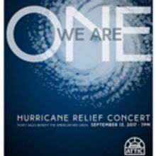 Cushman Creative Wins Gold Design Award For Its WE ARE ONE Poster Supporting…