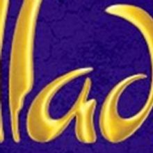 Photo Flash: ALADDIN West End Welcomes 2 Millionth Guest To Agrabah!