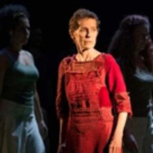 Memorial: Redefining Storytelling with Only One Voice