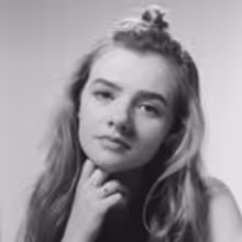 Rosie Carney's New Single YOUR LOVE IS HOLY Out Today, Plus Debut Album Out 1/25