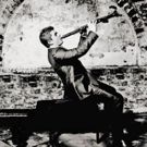 The Grand to present THE JULIAN BLISS SEPTET AND A TRIBUTE TO BENNY GOODMAN, 3/3