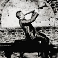 The Grand to present THE JULIAN BLISS SEPTET AND A TRIBUTE TO BENNY GOODMAN, 3/3