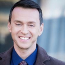Andrew Lippa premieres UNBREAKABLE with the San Francisco Gay Men's Chorus at Nourse 